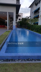 Laverne's Loft (D15), Apartment #138825682